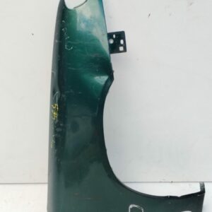 Guardabarro Delantero Derecho Citroën Saxo 1996-2000 Image