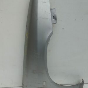 Guardabarro Delantero Derecho Citroën Xantia Berlina 1993-1997