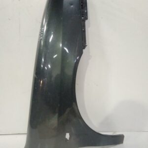 Guardabarro Delantero Derecho Citroën Xsara Berlina 1997-2005 Premier