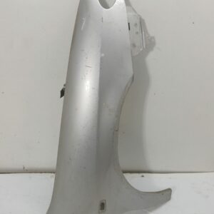 Guardabarro Delantero Derecho Citroën Xsara Berlina 1997-2005 Exclusive