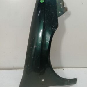 Guardabarro Delantero Derecho Citroën Xsara Berlina 1997-2005 X