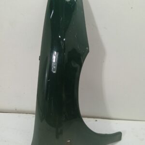 Guardabarro Delantero Derecho Citroën Xsara Berlina 1997-2005 X
