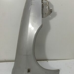Guardabarro Delantero Derecho Citroën Xsara Berlina 1997-2005 SX