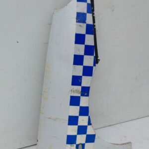 Guardabarro Delantero Derecho Citroën Xsara Berlina 1997-2005 Premier