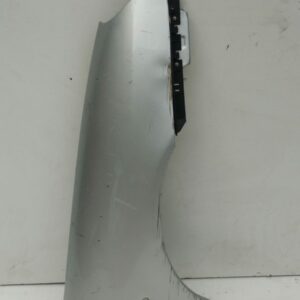 Guardabarro Delantero Derecho Citroën Xsara Berlina 1997-2005 Premier