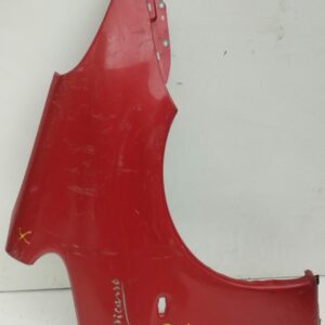 Guardabarro Delantero Derecho Citroën Xsara Berlina 1997-2005 Premier
