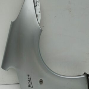 Guardabarro Delantero Derecho Citroën Xsara Berlina 1997-2005 Premier