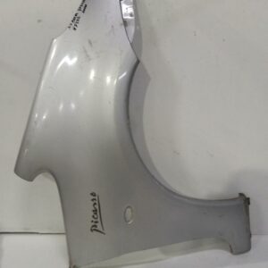 Guardabarro Delantero Derecho Citroën Xsara Picasso 1999-2011