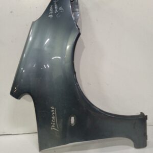 Guardabarro Delantero Derecho Citroën Xsara Picasso 1999-2011 Exclusive