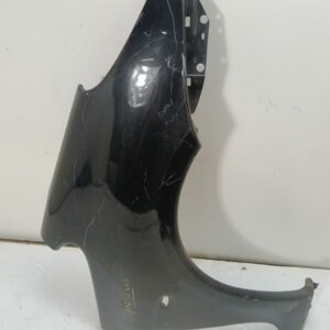 Guardabarro Delantero Derecho Citroën Xsara Picasso 1999-2011 Exclusive