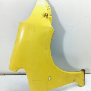 Guardabarro Delantero Derecho Citroën Xsara Picasso 1999-2011 (RHY / DW10TD)