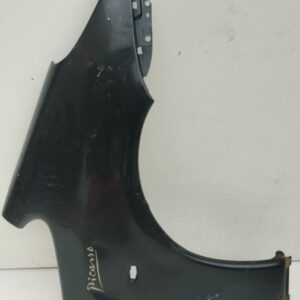 Guardabarro Delantero Derecho Citroën Xsara Picasso 1999-2011 Exclusive