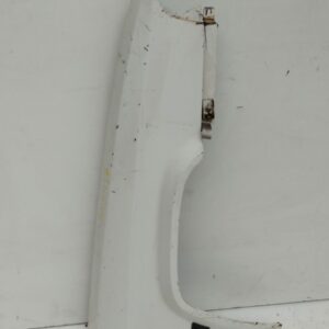 Guardabarro Delantero Derecho Citroën Zx 1991-1998