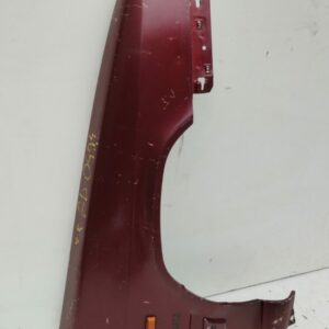 Guardabarro Delantero Derecho Citroën Zx 1991-1998