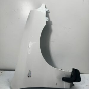 Guardabarro Delantero Derecho Daewoo Lanos 1997-2004 Cool