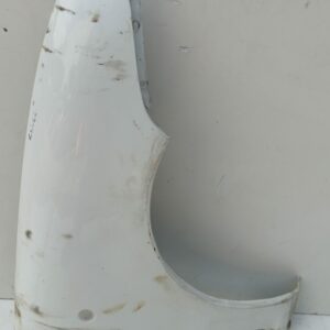 Guardabarro Delantero Derecho Fiat Seicento (187) 1998-2002 Active