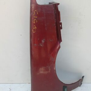 Guardabarro Delantero Derecho Fiat Tipo (160) 1988-1996 I.E. / CL