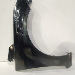 Guardabarro Delantero Derecho Ford Focus Lim. (CB4) 2007-2011 Titanium