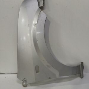 Guardabarro Delantero Derecho Ford Fusion (CBK) 2002-2013 Ambiente
