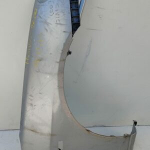 Guardabarro Delantero Derecho Honda Civic Berlina 3/4 (EJ/EK) 1995-2001 S 3 Berlina (EJ9)