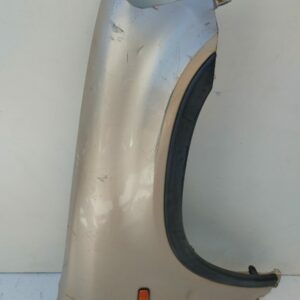 Guardabarro Delantero Derecho Honda Cr-v (RE) 2007-2012 Comfort