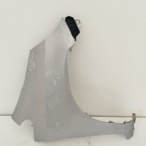 Guardabarro Delantero Derecho Honda Fit (GD1/5) 2002-2008 Drive