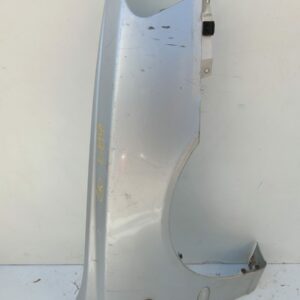Guardabarro Delantero Derecho Hyundai Accent (LC) 1999-2010