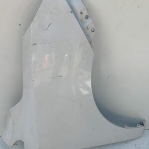 Guardabarro Delantero Derecho Hyundai Ix35 2010-2015 Style AWD