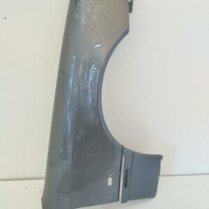 Guardabarro Delantero Derecho Mercedes-Benz Clase C (W202) Familiar 1996-2001 *