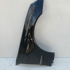 Guardabarro Delantero Derecho Mercedes-Benz Clase C (W203) Berlina 2000-2007 CDI CAT