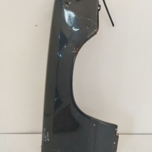 Guardabarro Delantero Derecho Mercedes-Benz Clase E (W124) Berlina 1984-1997