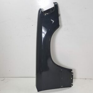 Guardabarro Delantero Derecho Mercedes-Benz Clase E (W124) Berlina 1984-1997