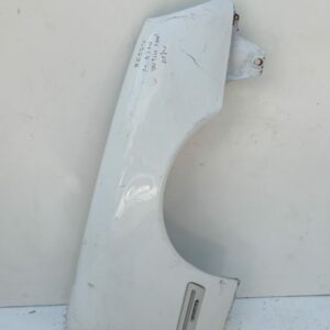 Guardabarro Delantero Derecho Mercedes-Benz Clase E (W210) Berlina Diesel 1995-2002