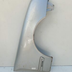 Guardabarro Delantero Derecho Mercedes-Benz Clase E (W210) Berlina Diesel 1995-2002