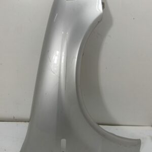 Guardabarro Delantero Derecho Mercedes-Benz Clase M (W163) 1997-2005 CDI (163.113)
