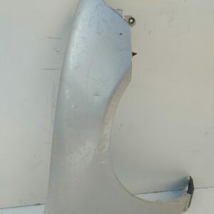 Guardabarro Delantero Derecho MG Rover Serie 200 (XW) 1990-1999 GSi