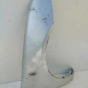 Guardabarro Delantero Derecho MG Rover Serie 25 (RF) 2000-2004