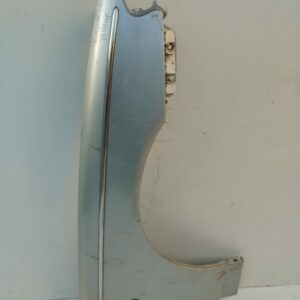 Guardabarro Delantero Derecho MG Rover Serie 75 (RJ) 1999-2004 Classic