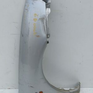Guardabarro Delantero Derecho Mitsubishi Carisma Berlina 4 (DA0) 1999-2000 Comfort