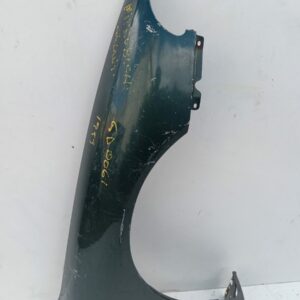 Guardabarro Delantero Derecho Mitsubishi Galant Berlina (EA0) 1996-2004