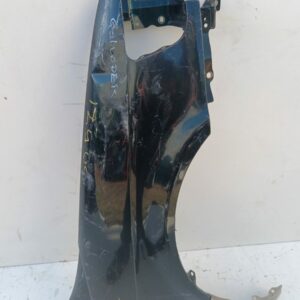 Guardabarro Delantero Derecho Mitsubishi Galloper (HYUNDAI) 1998-2005 Turbodiesel