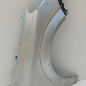 Guardabarro Delantero Derecho Opel Astra H Ber. 2006-2010