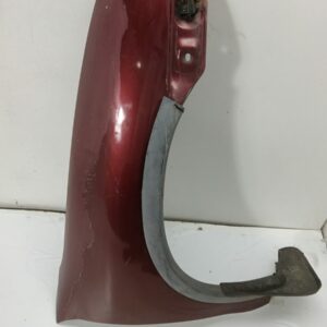 Guardabarro Delantero Derecho Opel Corsa B 1993-1997 Eco