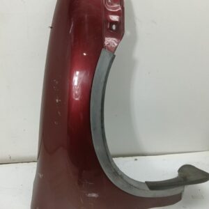 Guardabarro Delantero Derecho Opel Corsa B 1993-1997 Swing