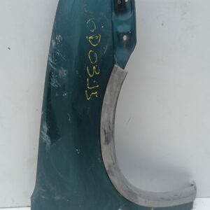 Guardabarro Delantero Derecho Opel Corsa B 1993-1997 Eco