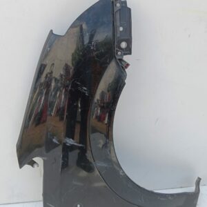 Guardabarro Delantero Derecho Opel Meriva 2003-2008 Cosmo