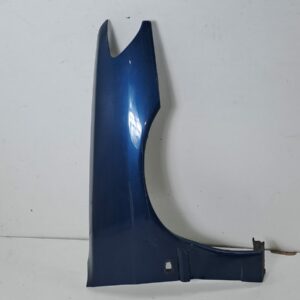Guardabarro Delantero Derecho Peugeot 306 Berlina 3/4/5 Puertas (S2) 1997-2003 Style