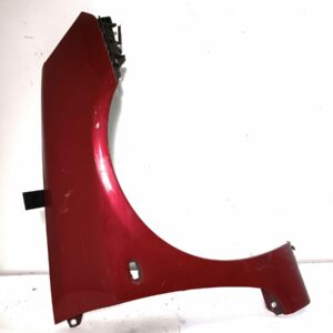 Guardabarro Delantero Derecho Peugeot 307 (S1) 2001-2005 XS