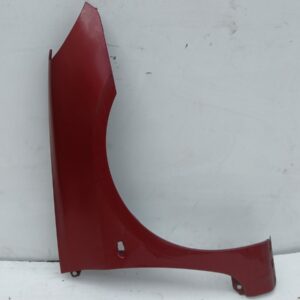 Guardabarro Delantero Derecho Peugeot 307 (S1) 2001-2005 XS