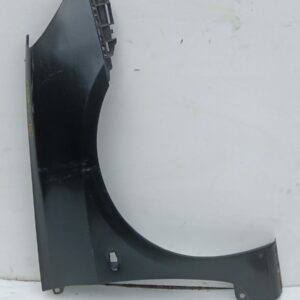Guardabarro Delantero Derecho Peugeot 307 (S1) 2001-2005 XR